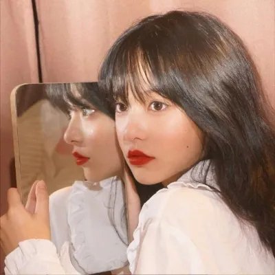 综艺纪实