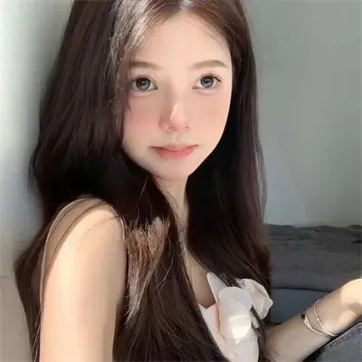 哈啰你有事吗