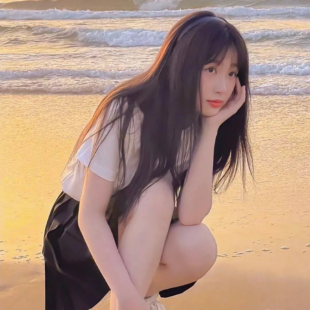 小煤炭商