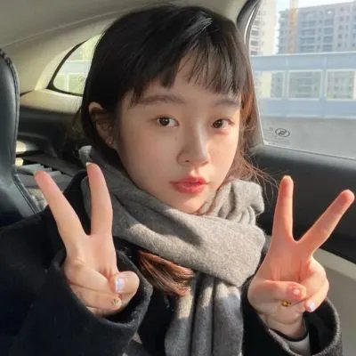 爱娃的爱