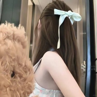 怪侠小可怜