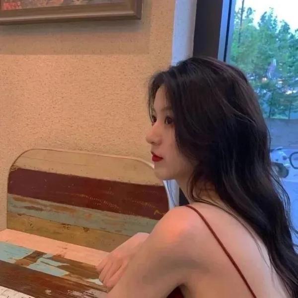 倾世皇妃