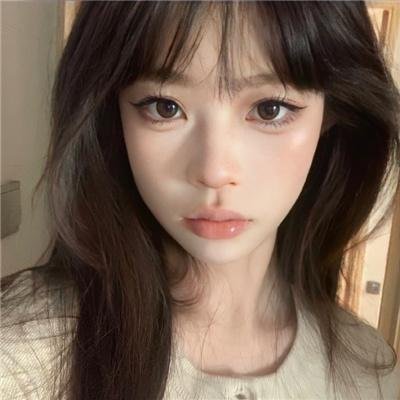 超时空监狱