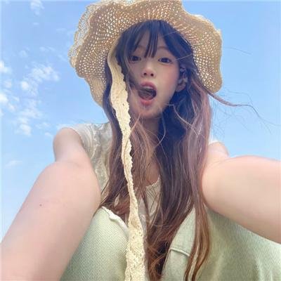小李广花荣