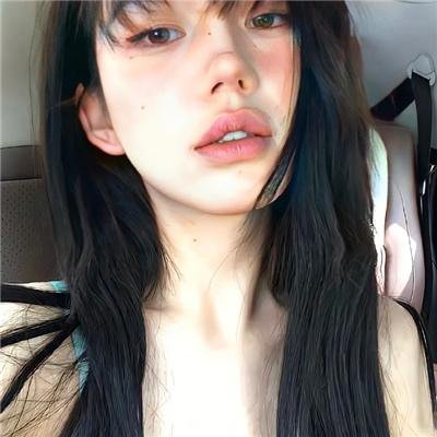 恋爱冒险