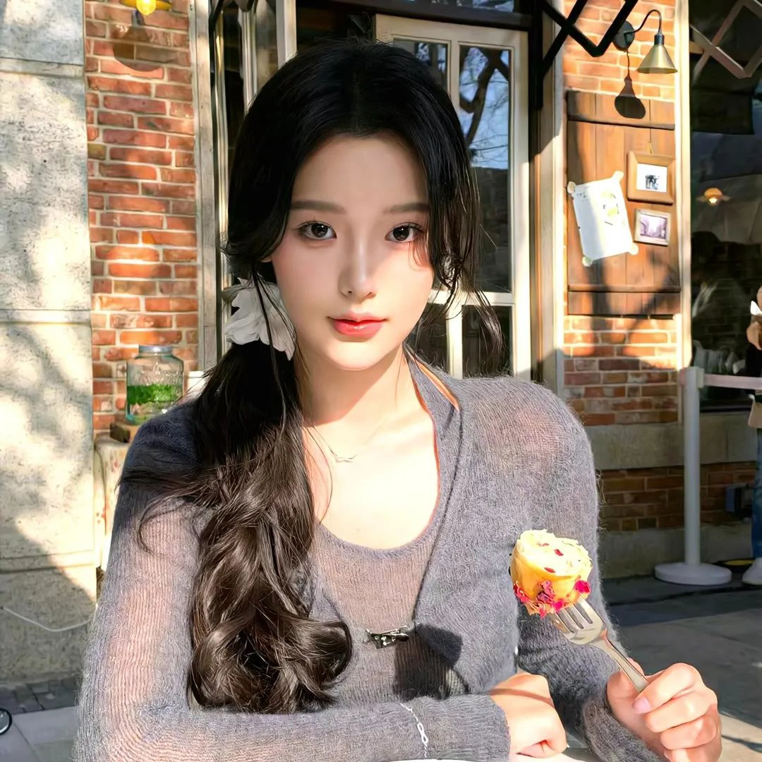一条道走到亮