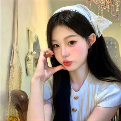 那时候那些人
