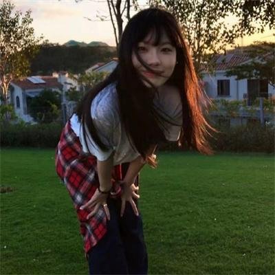 文房四宝