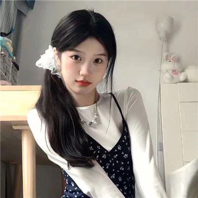 宝贝回家