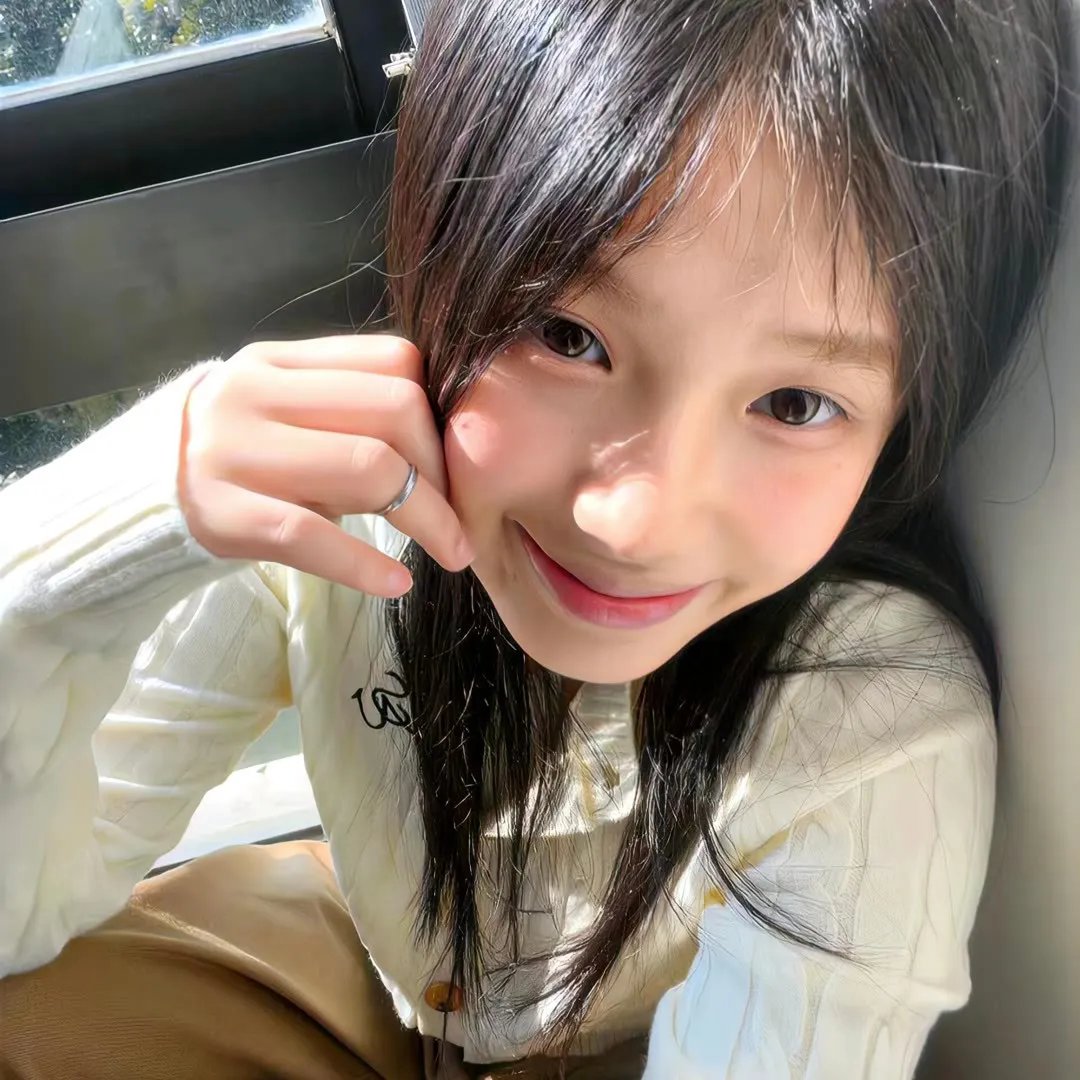 炼爱丘比特