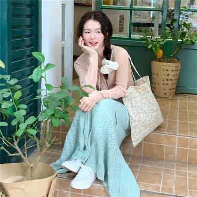 崖上的波妞