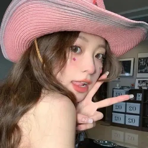 但愿人长久电影版