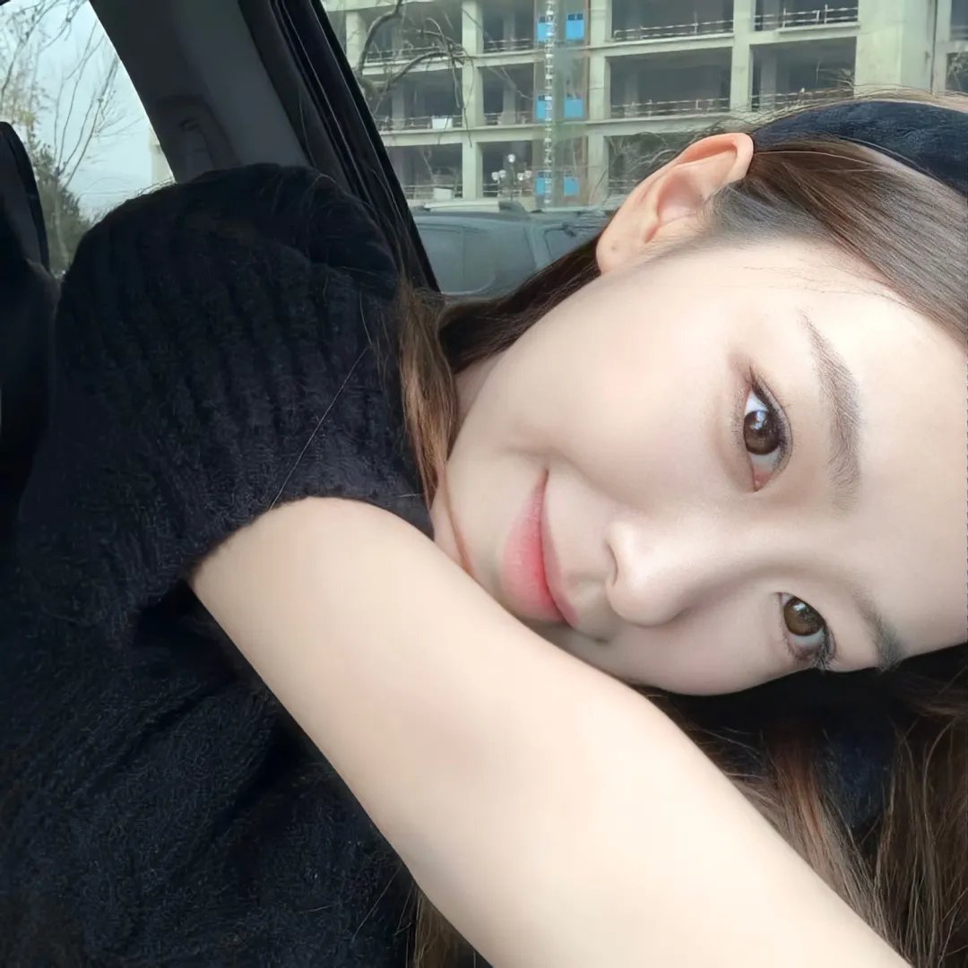 禁忌真相