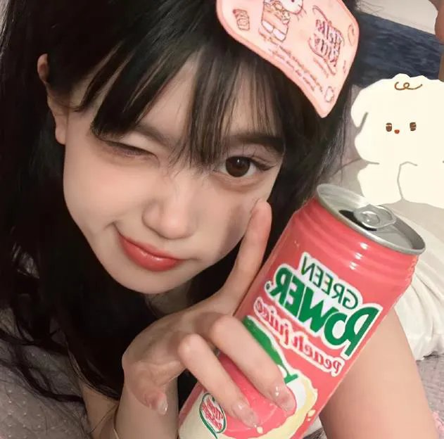 亡命浪子