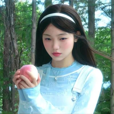 燃情岁月